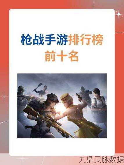 CF手游边框获取攻略，市级百强与精英战士边框轻松拿
