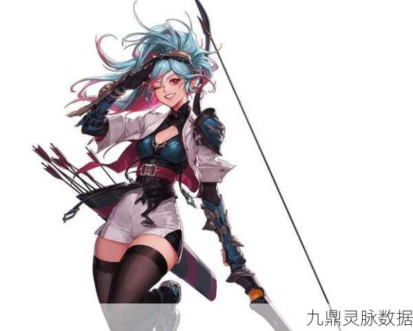 弓箭手大作战焕新登场,休闲竞技新体验等你来战