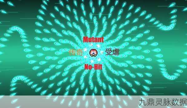 泰拉瑞亚Fargo突变体召唤全攻略,解锁终极挑战的秘密