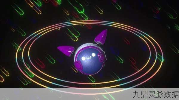 舞动旋律，挑战极限！跳舞的线58关音乐节奏盛宴