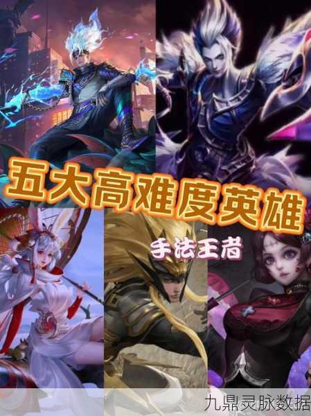 王者荣耀宗师之路，揭秘荣耀巅峰背后的神秘力量
