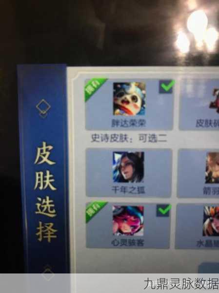 王者荣耀峡谷寻宝,邀请好友与减少挖掘时间的终极攻略