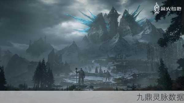 魔兽世界87级新纪元，勇者征途再启，探索无尽冒险！