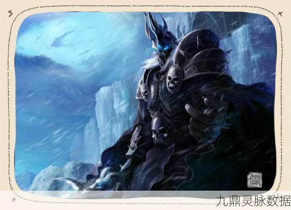 魔兽世界87级新纪元,勇者征途再启,探索无尽冒险!