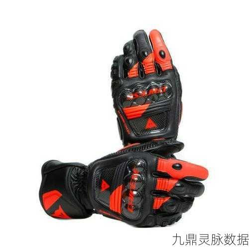 地狱骑士3,燃爆赛道的极速竞技之旅