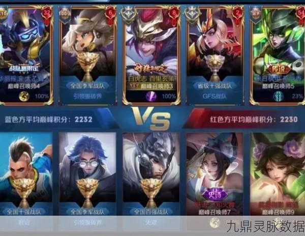 王者荣耀加载界面卡顿?这些方法助你快速进入对局