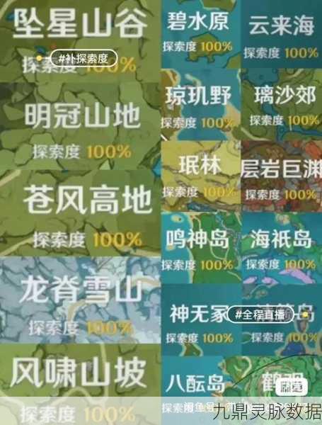 探索原神云中仙居,揭秘图纸获取之旅