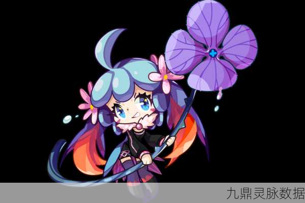 洛克王国寻找四叶草活动全攻略，解锁草之珠儿的祝福