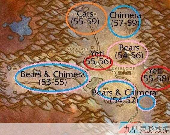 魔兽世界采矿与剥皮，哪个更适合你？
