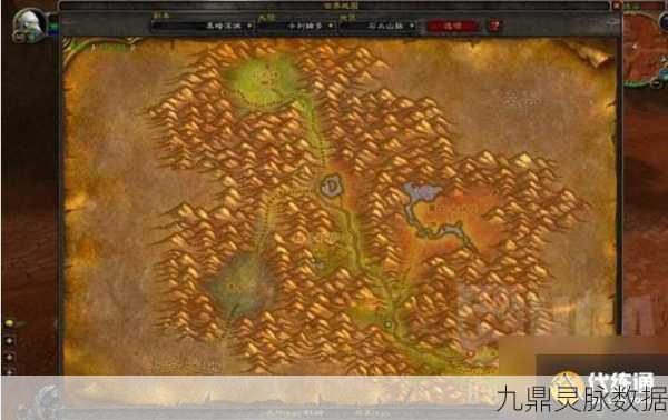 魔兽世界采矿与剥皮,哪个更适合你?