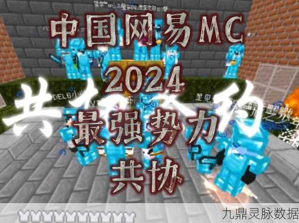 我的世界国服新宣震撼发布,揭秘玩家心声与资源管理绝学