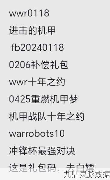 咔叽探险队，解锁兑换码，畅享游戏福利