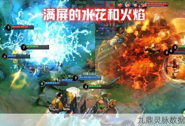 王者荣耀破浪对决,全新限时玩法全攻略