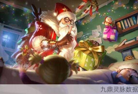 王者荣耀老夫子深度解析,技巧在手,战场任你游