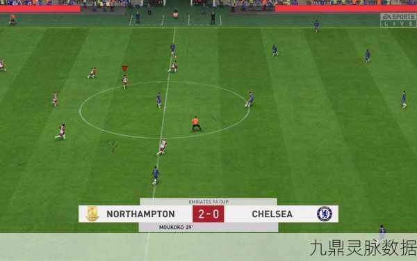 FIFA23点球大战，守门员扑救秘籍大公开