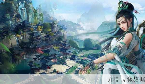 国风仙侠新纪元，血碟——热血与精彩的双重盛宴