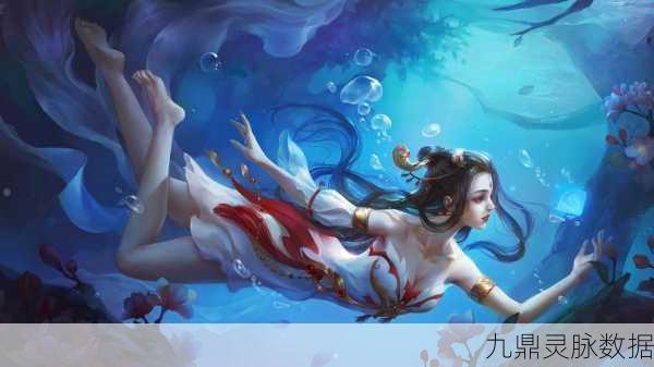 国风仙侠新纪元,血碟——热血与精彩的双重盛宴