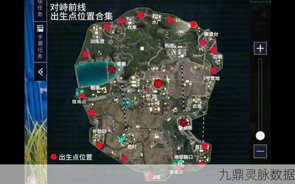 地铁逃生四图原型大揭秘，伦敦、莫斯科或中国城市地铁灵感地图新攻略