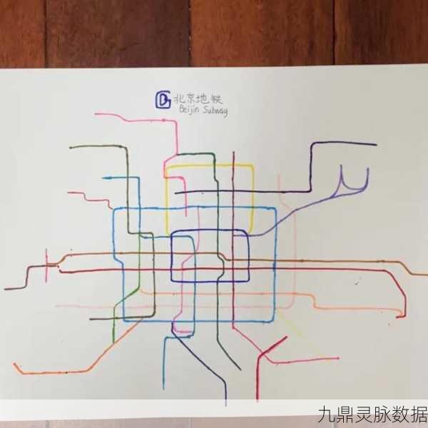 地铁逃生四图原型大揭秘,伦敦、莫斯科或中国城市地铁灵感地图新攻略