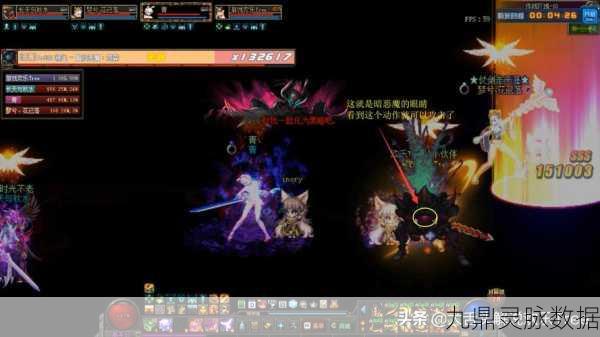 DNF超时空漩涡,全面解析与实战攻略