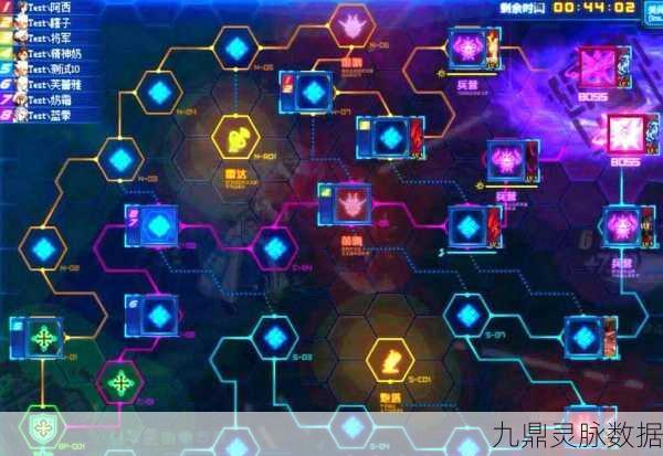 DNF超时空漩涡,全面解析与实战攻略