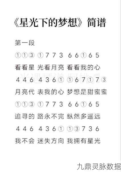 光遇新手启程,解锁轻松弹奏的谱子秘籍
