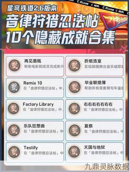 崩坏星穹铁道深度探索,骑士徒手成就的解锁奥秘