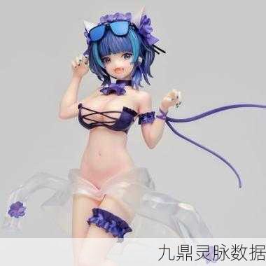 碧蓝航线柴郡泳装换装立绘,夏日海滩的绝美风情