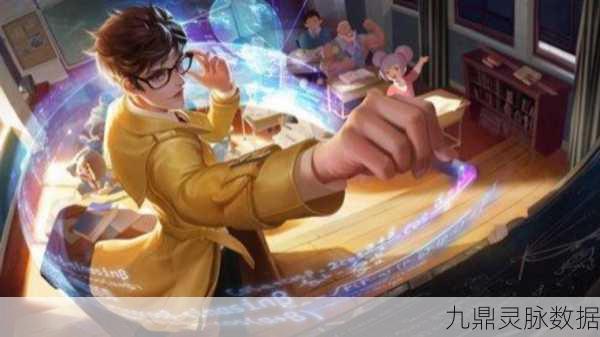 王者荣耀诸葛亮,解锁耍帅动作,个性风采秘籍大公开