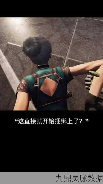 萤火突击,医疗恢复道具全揭秘