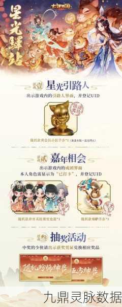 大话西游手游，守护平安之旅，你的守护神是谁？