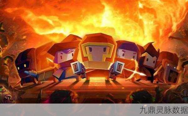 元气骑士中的奇妙守护者，仙人掌全面解析