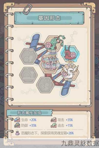 最强蜗牛贵重品蒙娜丽莎深度测评