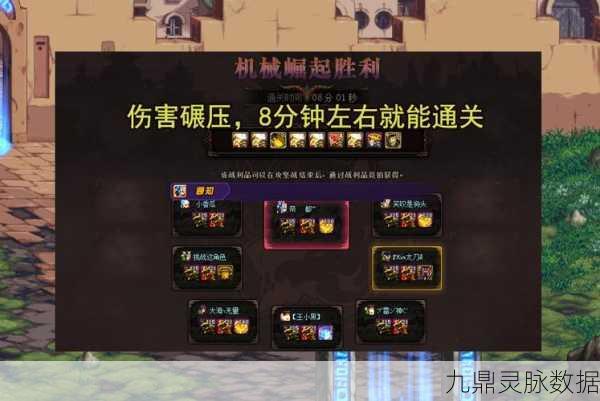 DNF巴卡尔团本深度攻略,问题全解析与实战技巧