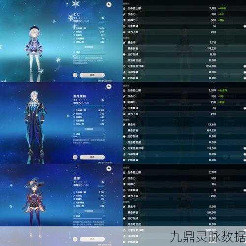 原神世界等级提升全攻略,解锁二级世界的奥秘