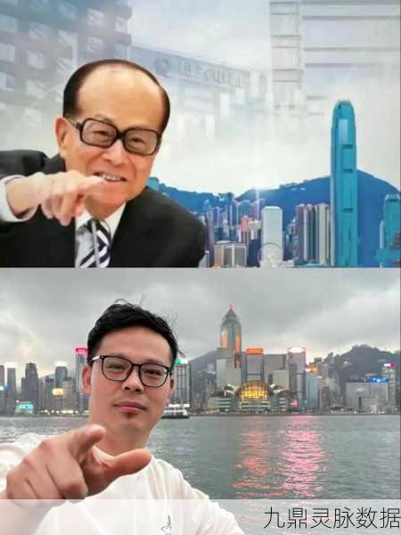 真人版大富翁，财富人生，开启你的梦幻挑战之旅