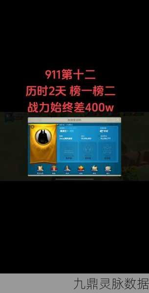 万国觉醒,新手开局策略全解析