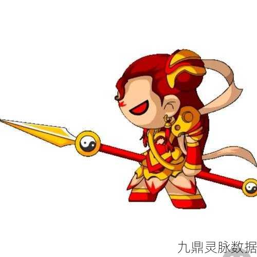 造梦西游3哪吒掉落装备全揭秘