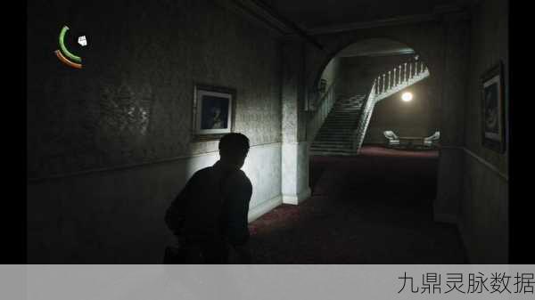 恶灵附身2全物品收集详细攻略,解锁所有秘密
