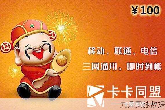 大富翁9同盟卡深度解析,属性特点与实战策略
