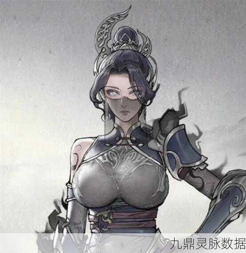 鬼谷八荒神级器灵,解锁战斗与冒险的无限可能