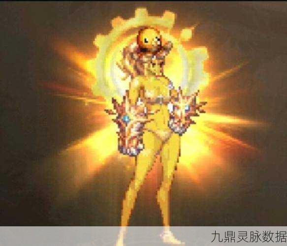 DNF面板颜值担当,谁才是外观最耀眼的角色?