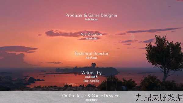 GTA5，游戏时长背后的无尽探索与深度体验