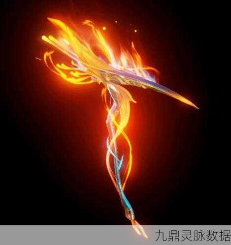 梦幻新诛仙玄晶获取全攻略,资深玩家必备指南