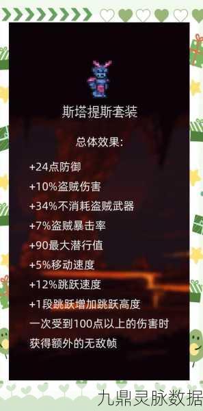 泰拉瑞亚探险深度解析，黑曜石骷髅头的获取秘籍与实战策略