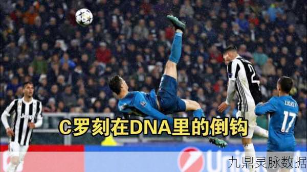 绿茵传奇再现!双增能小罗闪耀登场,周精选致敬39岁倒钩C罗