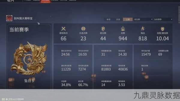 永劫无间实时伤害查看全攻略