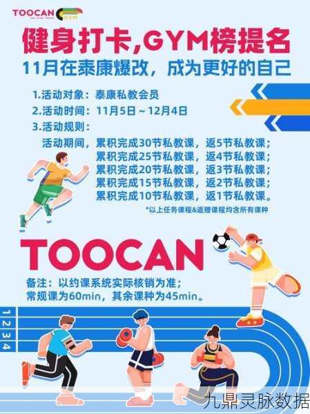 健身俱乐部大亨，打造你的无广告模拟经营帝国