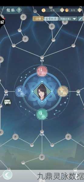 江湖悠悠问酒,内功与外功的深度剖析