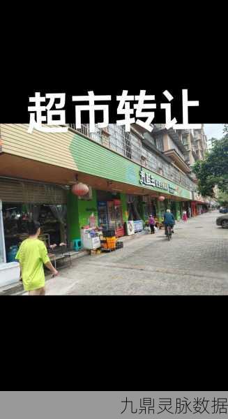 闲置超市大亨,打造你的商业帝国,尽享经营乐趣